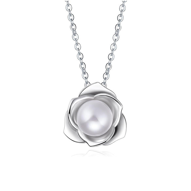 Elegant Pearl Set for Every Occasion