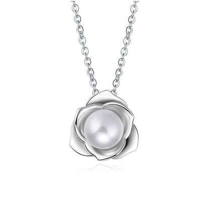 Elegant Pearl Set for Every Occasion