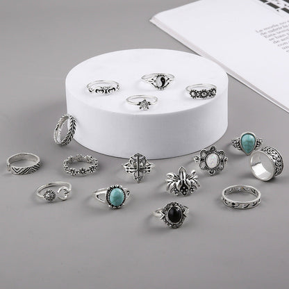 Elegant Set for Every Occasion
