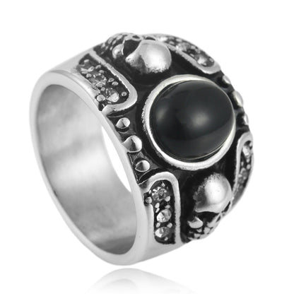 Stunning Ring for Daily Wear