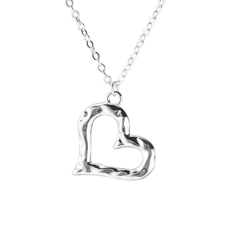 Beautiful Necklace with Unique Style
