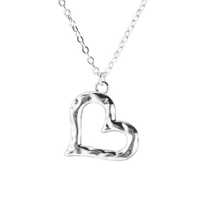 Beautiful Necklace with Unique Style