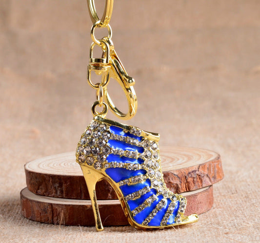 Elegant Chain for Every Occasion