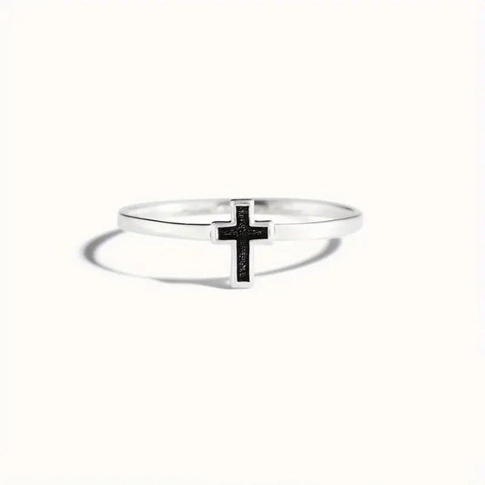 Romantic Ring for Special Moments