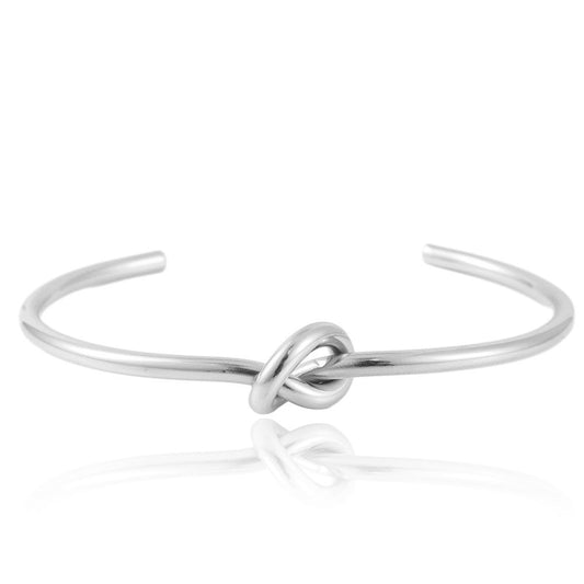 Delicate Artisan Bracelet