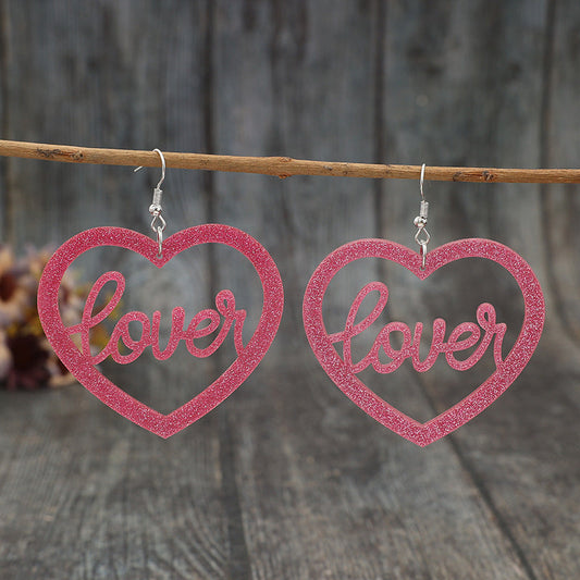 Elegant Earring for Every Occasion
