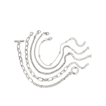 Stunning Bracelet for Daily Wear