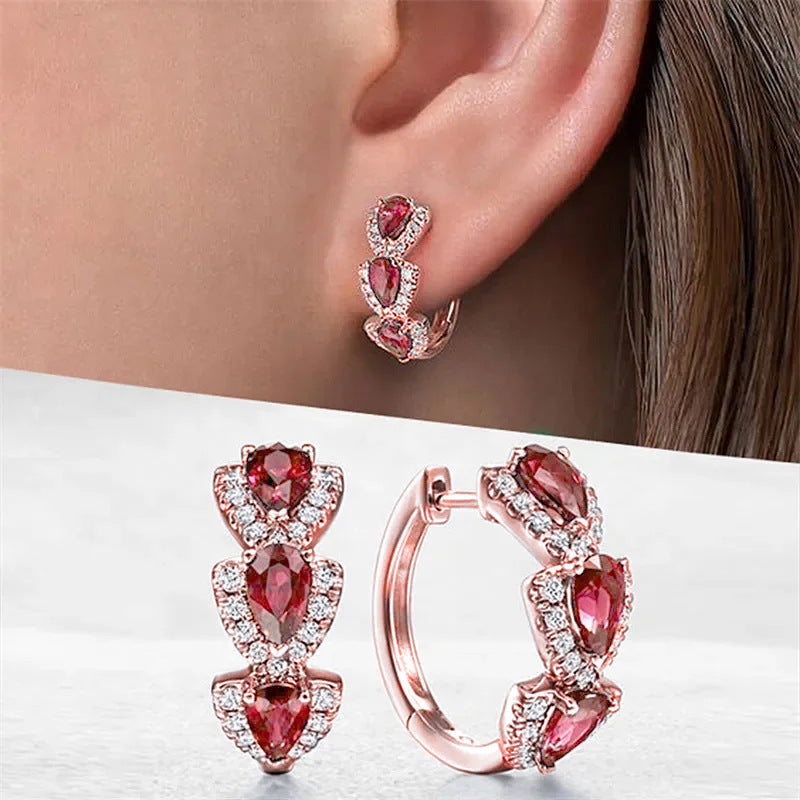 Elegant Ring for Every Occasion