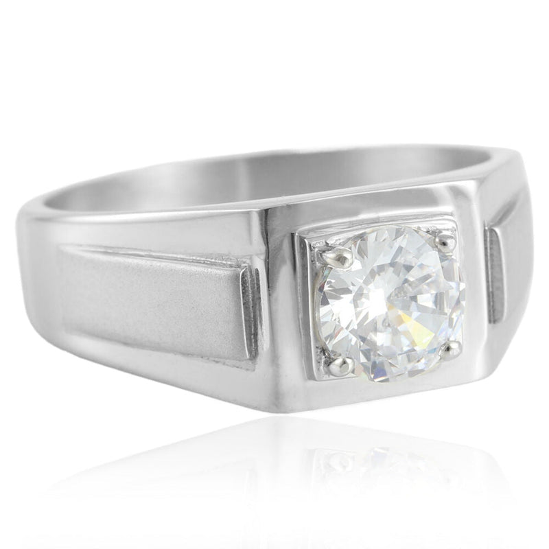 Romantic Ring for Special Moments