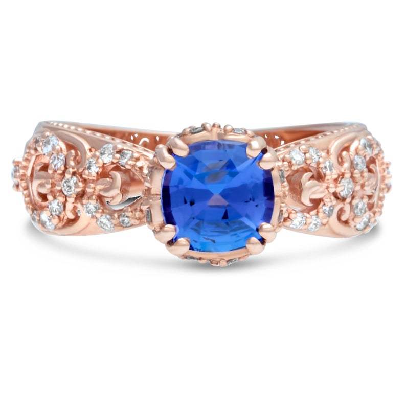 Stunning Ring for Daily Wear