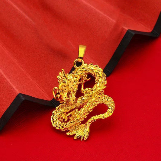 Classic Piece with Timeless Appeal
