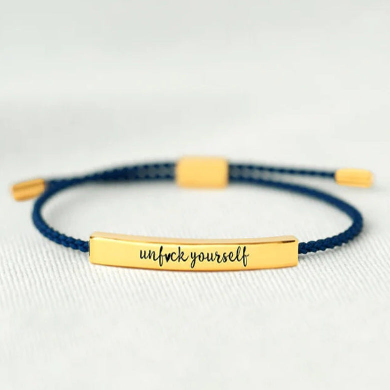 Stunning Bracelet for Daily Wear