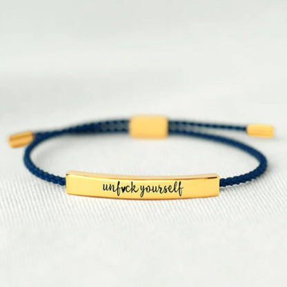 Stunning Bracelet for Daily Wear