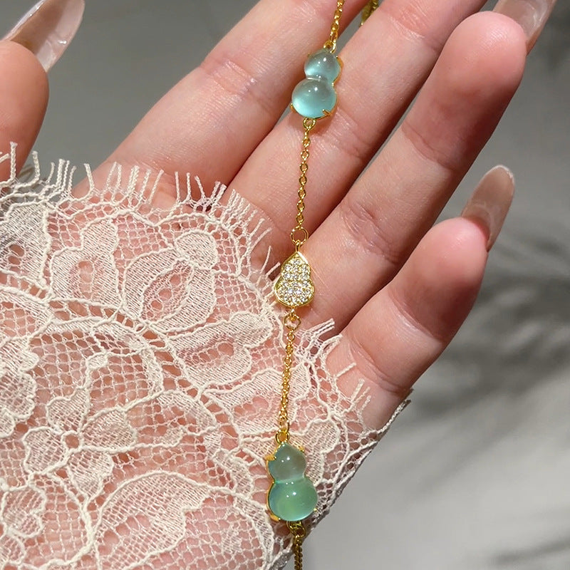 Elegant Bracelet for Every Occasion