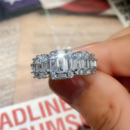 Stunning Ring for Daily Wear