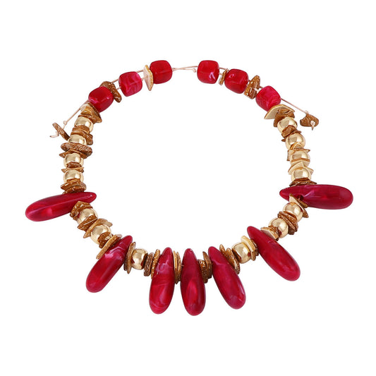 Classic Piece with Timeless Appeal