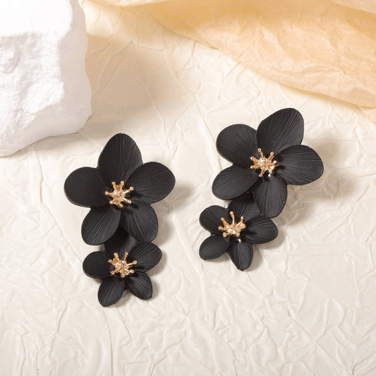 Classic Necklace with Timeless Appeal