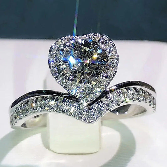 Classic Piece with Timeless Appeal