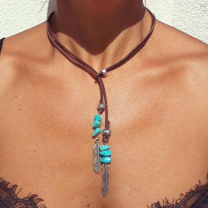 Elegant Necklace for Every Occasion