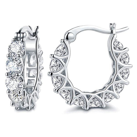 Elegant Set for Every Occasion