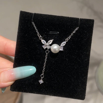Charming Piece for Any Occasion