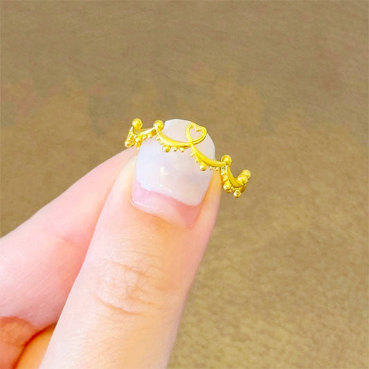 Elegant Piece for Every Occasion
