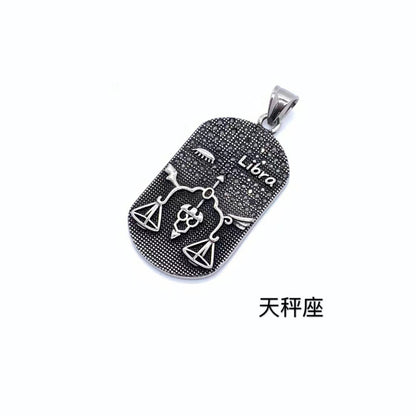 Beautiful Necklace with Unique Style