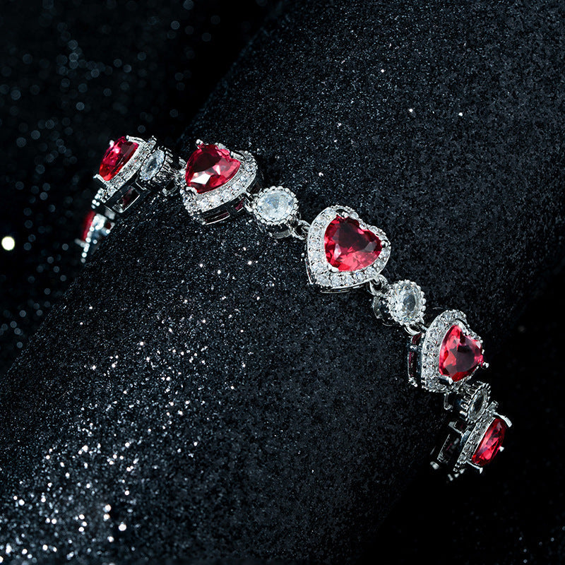 Stunning Bracelet for Daily Wear