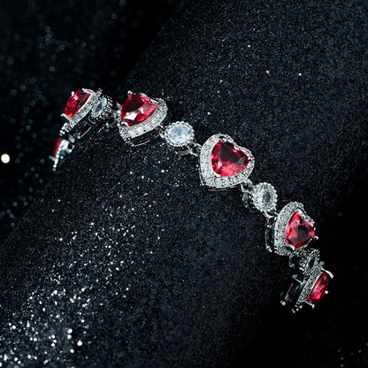 Stunning Bracelet for Daily Wear
