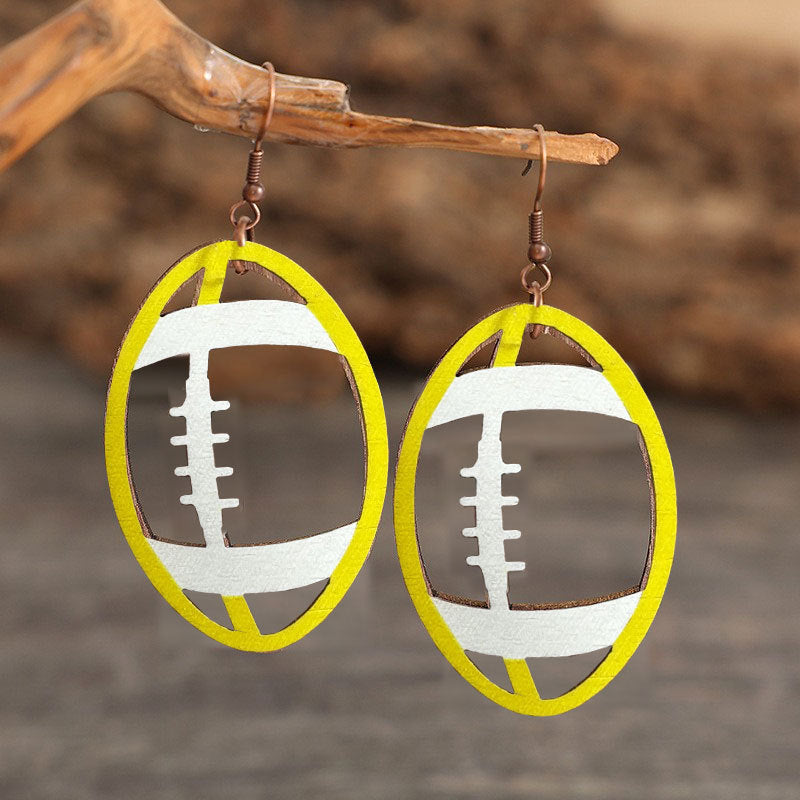 Charming Earring for Any Occasion