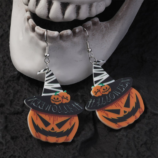 Stunning Earring for Daily Wear