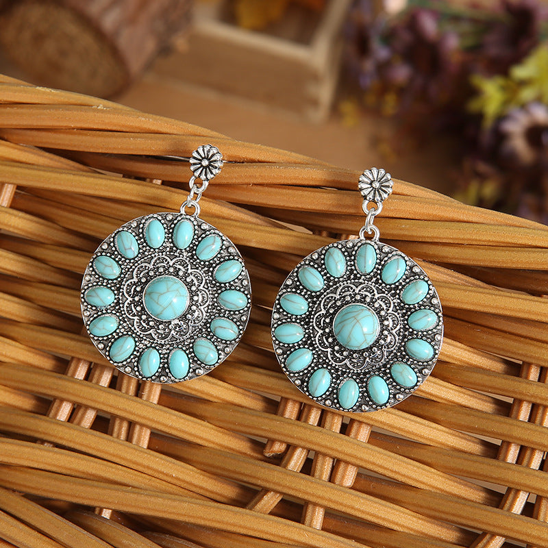 Elegant Earring for Every Occasion