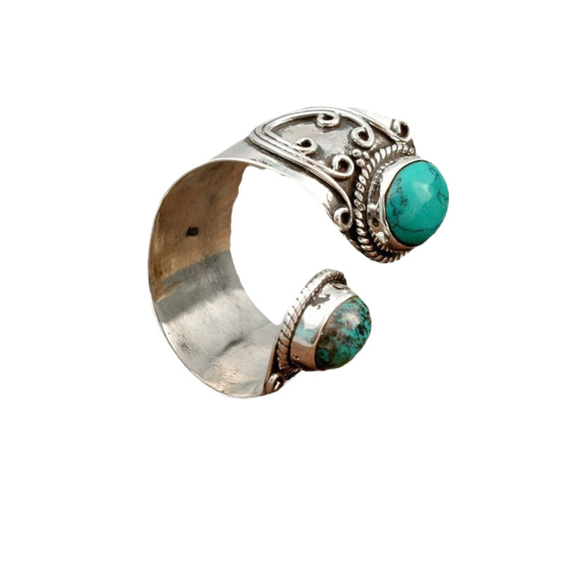 Stunning Piece for Daily Wear