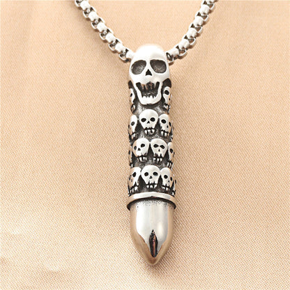 Romantic Necklace for Special Moments