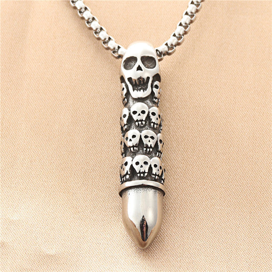 Romantic Necklace for Special Moments