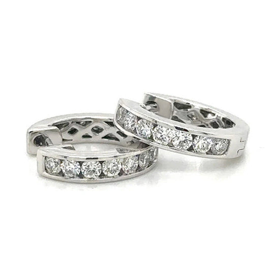 Stunning Piece for Daily Wear