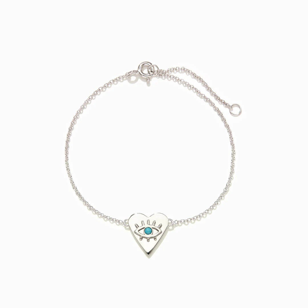 Beautiful Bracelet with Unique Style