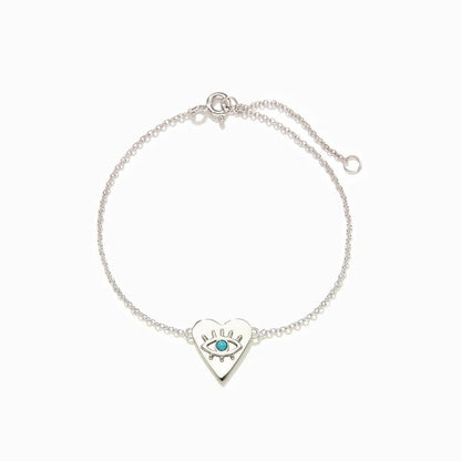 Beautiful Bracelet with Unique Style