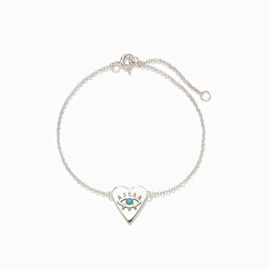 Beautiful Bracelet with Unique Style