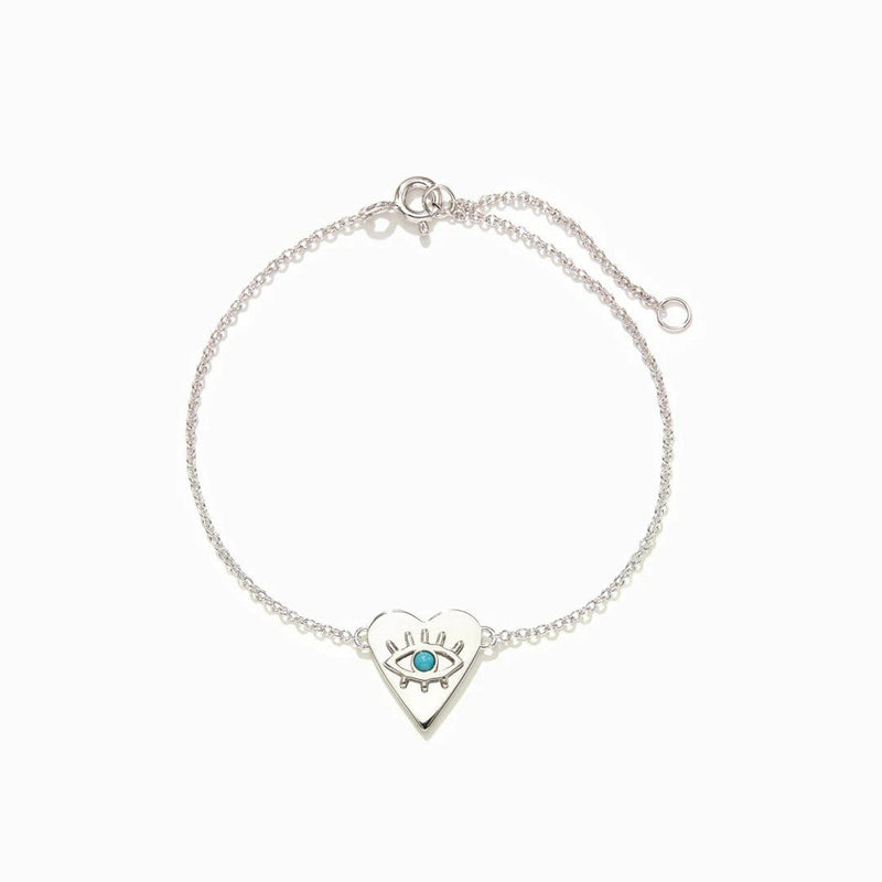 Beautiful Bracelet with Unique Style