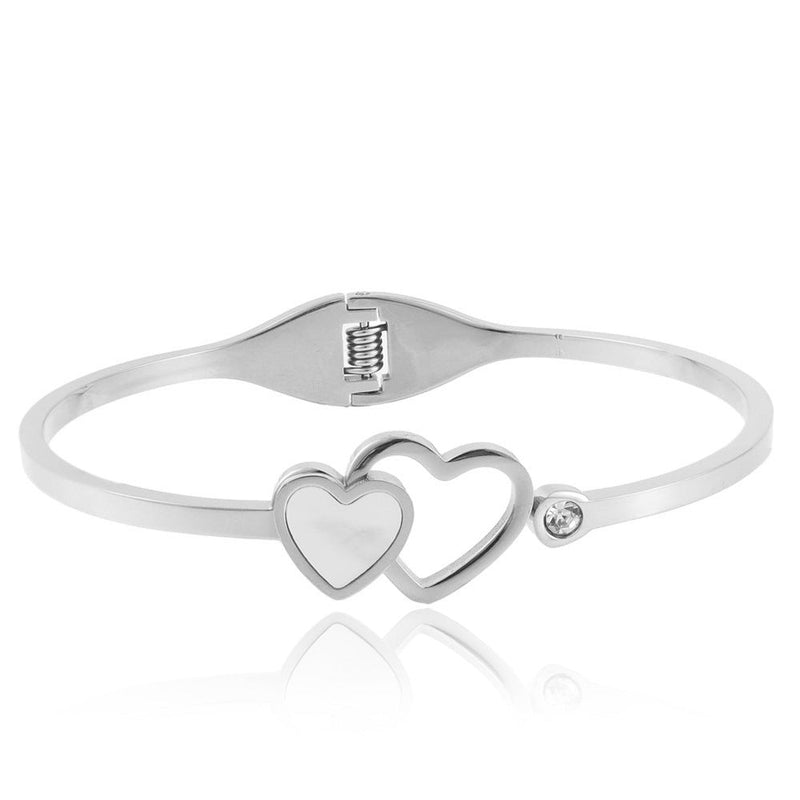 Romantic Bracelet for Special Moments