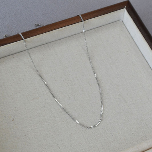 Classic Piece with Timeless Appeal