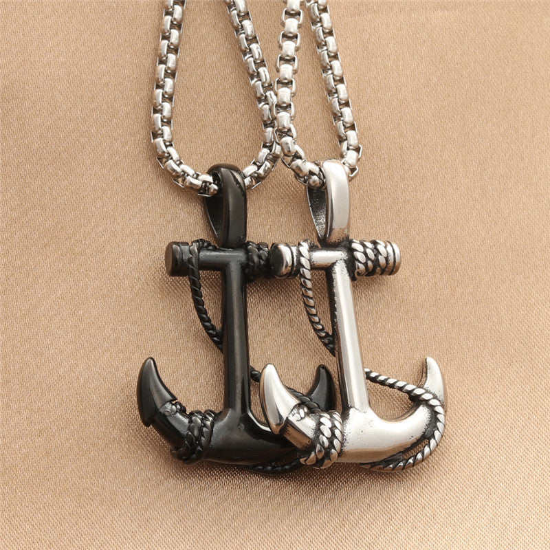 Elegant Pendant for Every Occasion