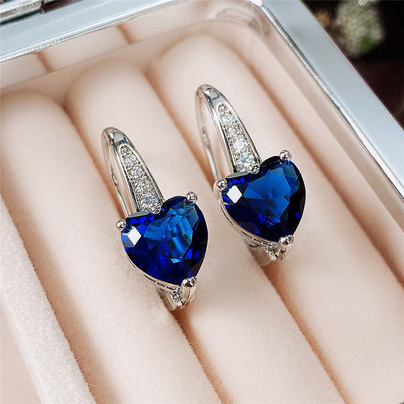Stunning Earring for Daily Wear