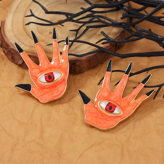 Charming Piece for Any Occasion