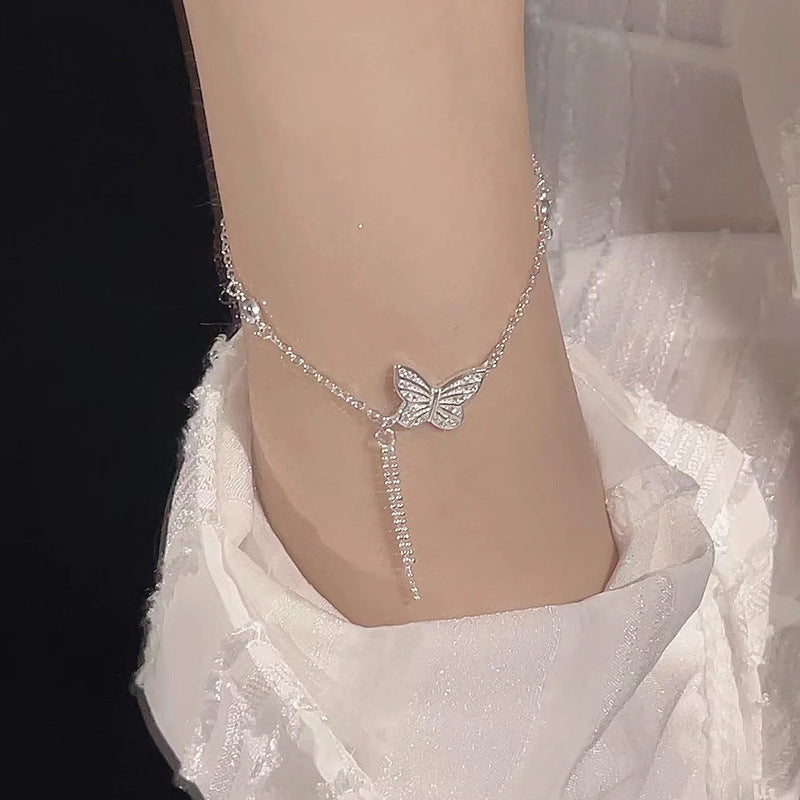 Charming Bracelet for Any Occasion