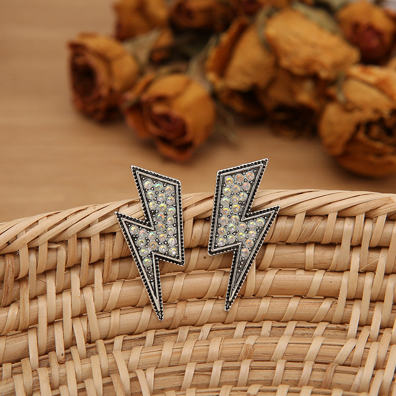 Stunning Earring for Daily Wear