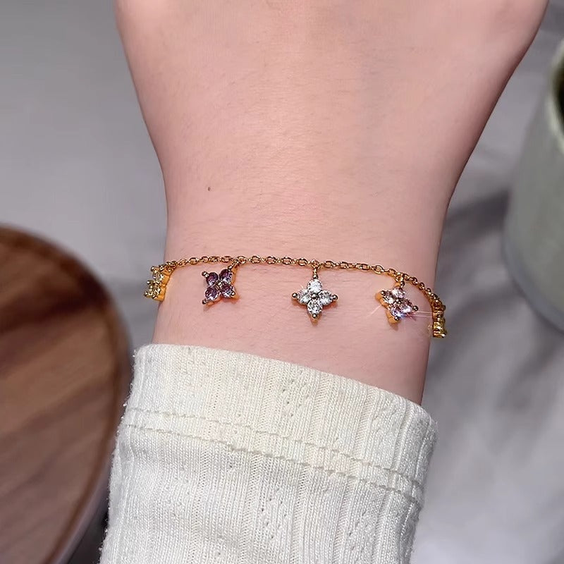 Elegant Bracelet for Every Occasion