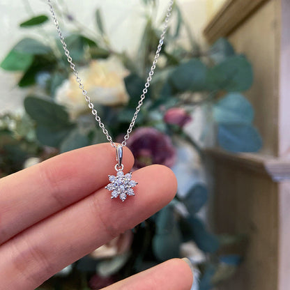 Delicate Artisan Piece