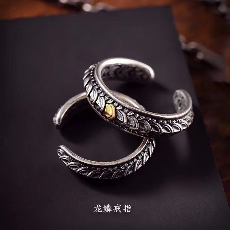 Stunning Ring for Daily Wear